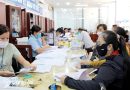 Bộ Nội vụ sẽ hoàn thành đề xuất cải cách tiền lương trước 30/6