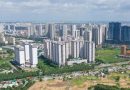 Bộ Tài chính nghiên cứu hai phương án tính thuế chuyển nhượng bất động sản