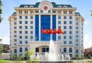 Cục Thuế tạm dừng giải quyết nghỉ việc tự nguyện