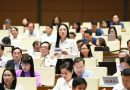 Dạy thêm, học thêm: Cấm ép buộc nhưng cần nhìn từ thực tiễn