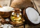 Giá dừa đồng loạt tăng vọt trên toàn cầu