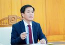 Huế làm gì để thu hút đầu tư?