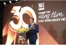 Nestlé đẩy mạnh đầu tư, nâng giá trị nông sản Việt Nam