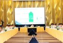 Thúc đẩy tín dụng xanh ‘mở đường’ chuyển đổi xanh ở các khu công nghiệp