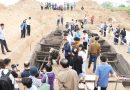 Thuyền cổ ở Bắc Ninh, dấu ấn và hành trình gìn giữ di sản