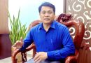 Truyền thông cho ngành Nông nghiệp và Môi trường là hết sức quan trọng